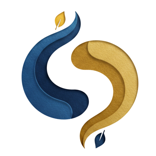Kalmus Labs Logo